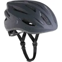 BBB Condor Mtb-hjelm
