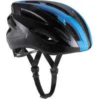 BBB Condor Mtb-hjelm