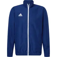 Adidas Entrada 22 Træningsjakke
