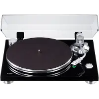 Teac Tn-3b3se Pladespiller