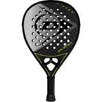 Dunlop Galactica Padelketcher