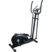 Titan Life Crosstrainer C35