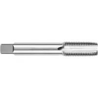 Park Tool Venstregående Gevindtap