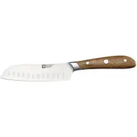 Richardson Sheffield SCANDI santokukniv 12,5 cm