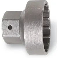 Beta Utensili Shimano Bbr60 Ultegra 11s 16t Krankværktøj