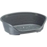 Ferplast Siesta Deluxe 8 Sengestøtte