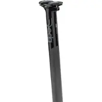 Deda Zero100 Sadelpind