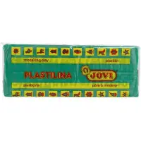 Jovi 150g 7111 Plasticinetabletter 15 Enheder