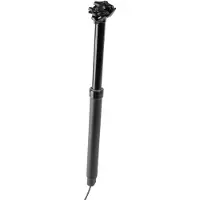 M-Wave Levitate In Lt 170 Mm Dropper-sadelpind