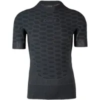 Q36.5 2 Kortærmet Baselayer
