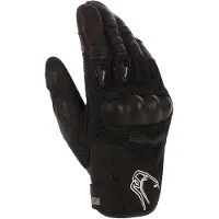 Bering Planet Handsker