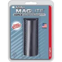 Maglite Leather Skede