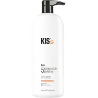 Kis Daily KeraShield Leave-in