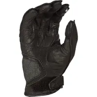 KLIM Induction Handsker