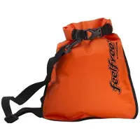 FeelFree Inner Flat Tørtaske 15l