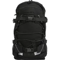 Brandit New Louis 20l Rygsæk