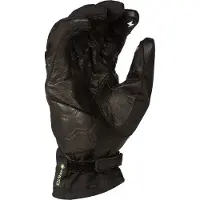 KLIM Vanguard Gore-tex Handsker