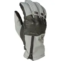 KLIM Vanguard Gore-tex Handsker