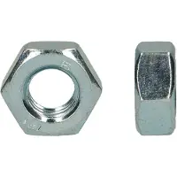 Pgb-Europe Sæt Med 4 Sandflex Bi-metal 22 Kroner