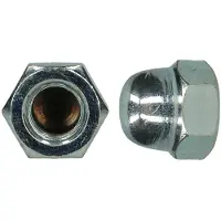 Pgb-Europe Crowfoot For Fittings With 1/2´´ And Square 36 Mm Åben Ringnøgle