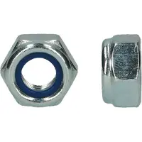 Bahco Berylliumkobber Gnistfri Ventilnøgle 36 Mm 290 Mm