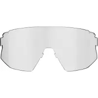 Bliz Breeze Small Clear Udskiftningslinser