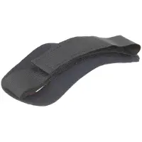 JULIUS K-9 Neopren Trykfordeler