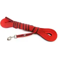JULIUS K-9 Rubberized Hundesnor 20 Mm