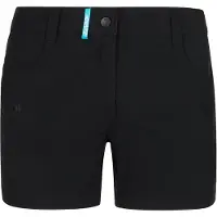 KILPI Bree Shorts