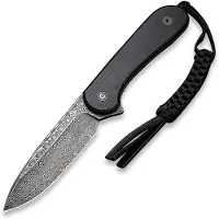CIVIVI Elementum Fixed Blade
