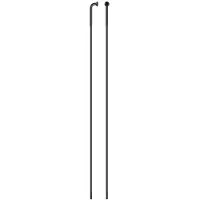 Sapim Leader Inox J-bend Eger 100 Enheder