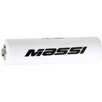 Massi & Stracke Udskiftning Af Eax-batteri