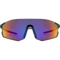 Bolle Icarus Polariserede Solbriller