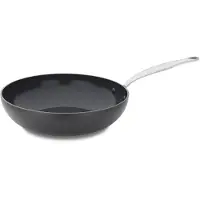 Greenpan Barcelona wokpande 28 cm