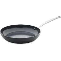 Greenpan Barcelona stegepande 32 cm