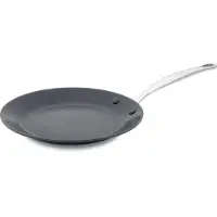 Greenpan Barcelona pandekagepande 28 cm