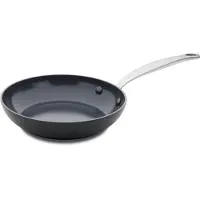Greenpan Barcelona stegepande 24 cm
