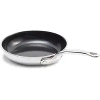 Greenpan Premiere 20 Cm Stegepande
