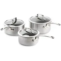 Greenpan Cc003822-001 Gryde