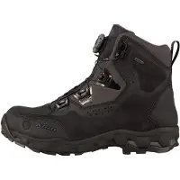 KLIM Outlander Gore-tex Sne Støvler