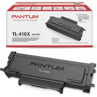 Pantum Tl-410x 6000pag Toner