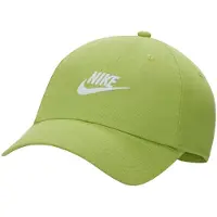 Nike Heritage 86 Futura Kasket