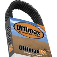 Ultimax Ua Cf Moto Ua485 Drivrem