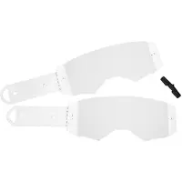 FLY Racing Laminate Tear-off 7 Enheder