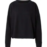 Pieces Pcchilli Sweatshirt