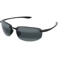 Maui jim Hookipa 407 Polariserede Solbriller