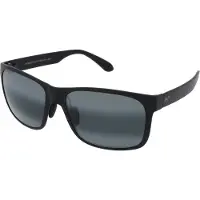 Maui jim Red Sands 432 Polariserede Solbriller