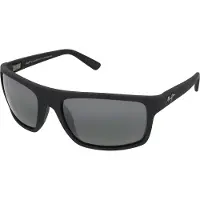 Maui jim Byron Bay Polariserede Solbriller