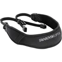 Swarovski carrying strap, Comfort Carrying Strap, CCS