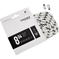 Connex 804 Kæde
